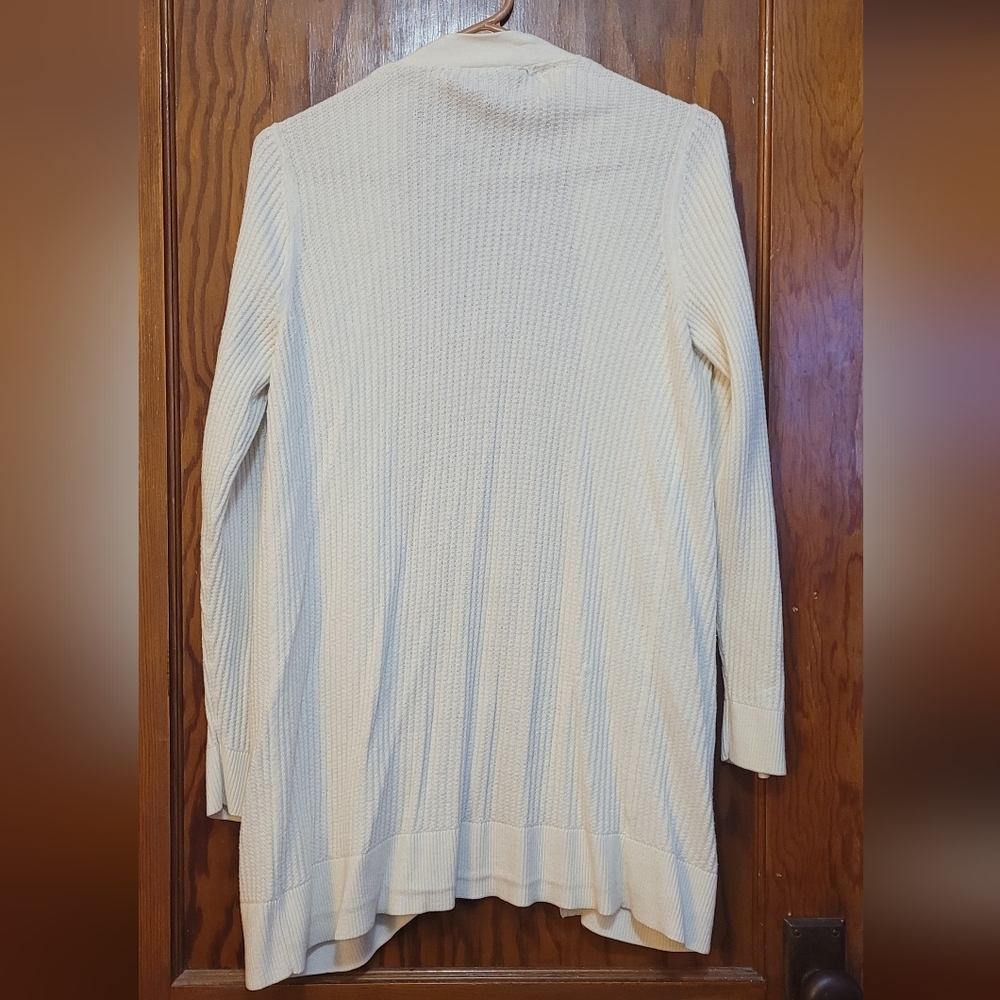 Cardigan - Picture 2 of 3